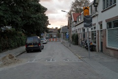 13-09-2011_herbestrating_stationsstraat_4