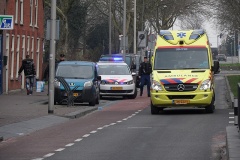 14-01-2013_ongeval_oostlaan