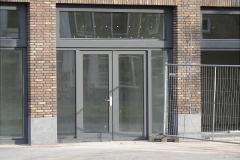 14-06-2012_hekken_verdwijnen