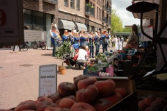 14-06-2014_voetbalspel