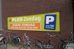 14-08-2011_plus_zondag