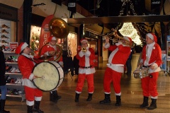 14-12-2013_kerstmarkt