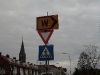 DSCN004