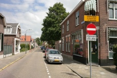 15-06-2014_stationsstraat