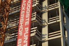 15-09-2011_hoogste_dakplaat