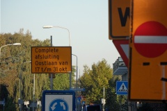 15-10-2011_oostlaan_afsluiting