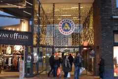 15-12-2012_kerstmarkt