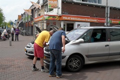 16-06-2012_autopech