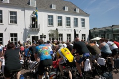 17-05-2014_spinningmarathon_raadhuisplein