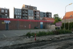 17-06-2014_stationsstraat