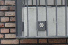 18-03-2012_balkon-hekjes