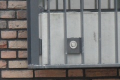 18-03-2012_balkon-hekjes