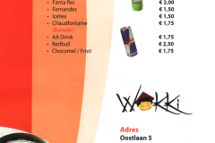 18-12-2013_wokki-wok_folder