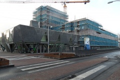 19-02-2012_oostlaanzijde