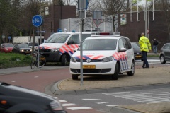 19-03-2014_rotonde_westlaan