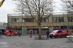 19-04-2012_afbreken-bouwkraan