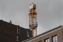 19-04-2012_verwijderen_bouwkraan