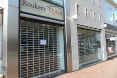 19-04-2014_roukens_optiek