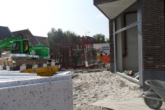 19-06-2012_kerkweg