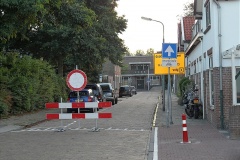 19-08-2013_stationstraat