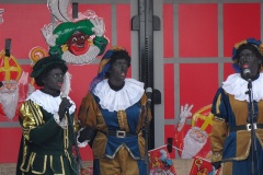 19-11-2011_sinterklaas