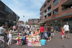 20-08-2011_boekenmarkt