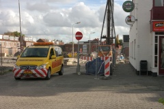 20-10-2014_transport_emmastraat