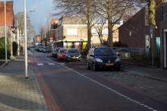 01-02-2015_invalideparkeerplaats