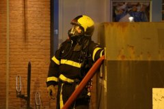 13-04-2015_pyromaan_stationsstraat