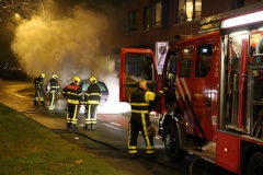 18-01-2015_autobrand_oostlaan