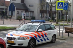 24-04-2015_politie_invalideparkeer