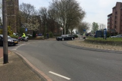 24-04-2015_politie_centrum