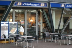 29-03-2015_delifrance