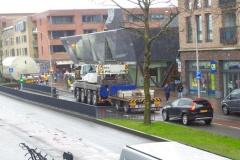 29-03-2015_transport_oostlaan