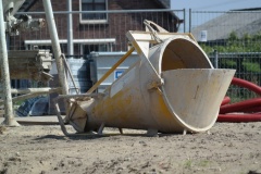 30-08-2015_stationsplein