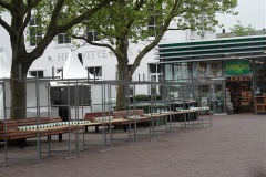 21-06-2013_oostlandculinair_tdb