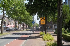 21-07-2013_plus_bereikbaar