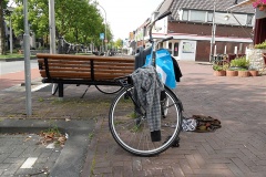 21-08-2011_fiets_oostlaan