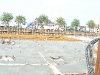 DSCN013