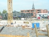 DSCN019