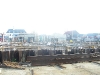 DSCN004