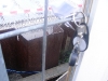 DSCN010