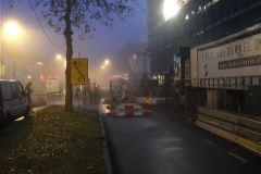 21-11-2011_oostlaan