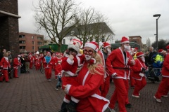 21-12-2014_santa-run