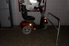 22-01-2012_scootmobiel