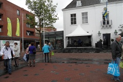 22-06-2013_oostlandculinair