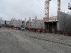 DSCN007