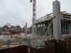 DSCN011