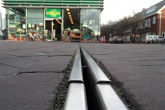 23-01-2012_richel_raadhuisplein