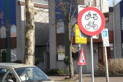 23-03-2012_oostlaan